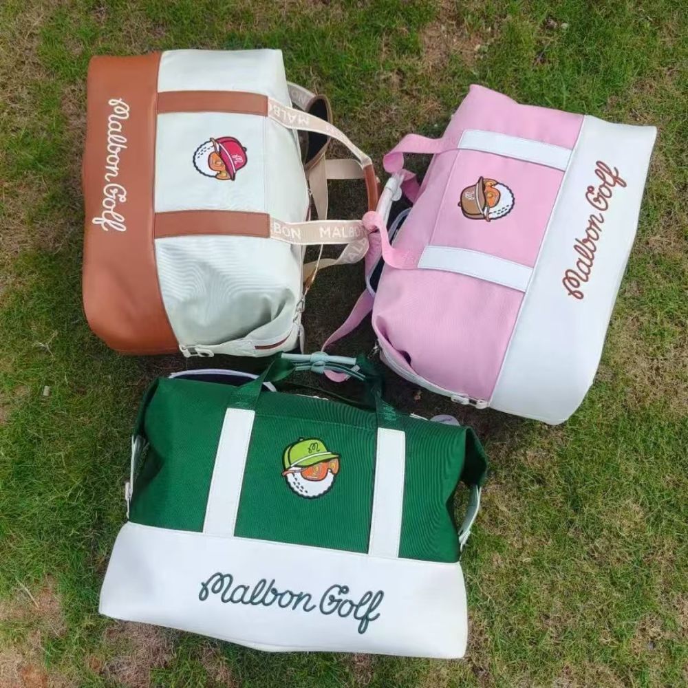 Malbon 60