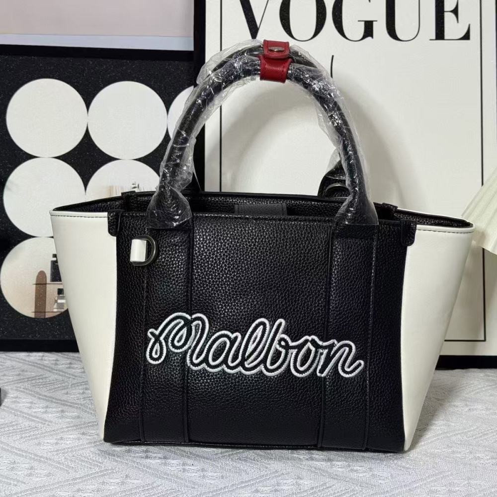 Malbon 103