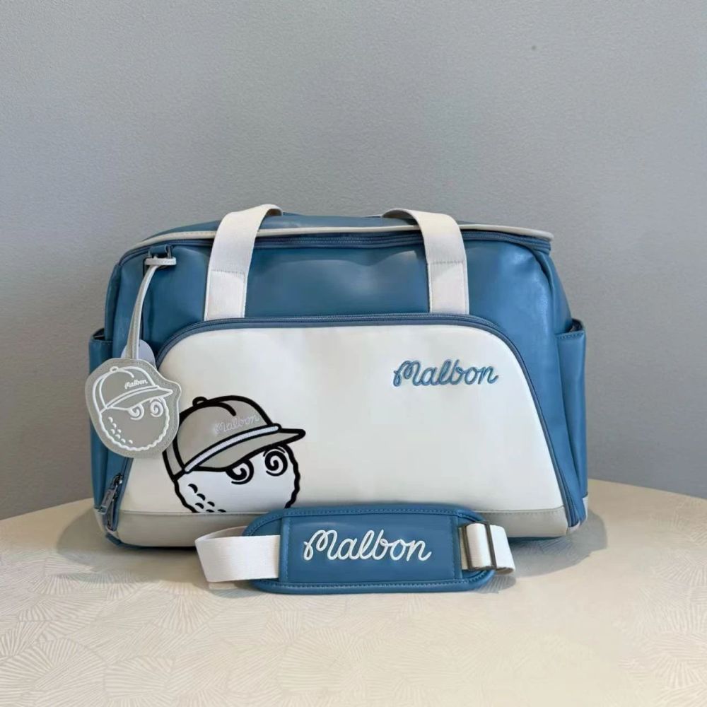 Malbon 91