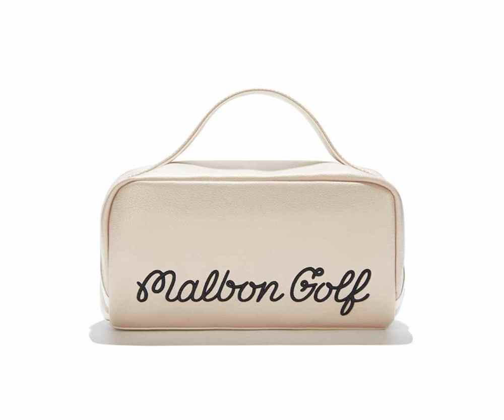 Malbon 19