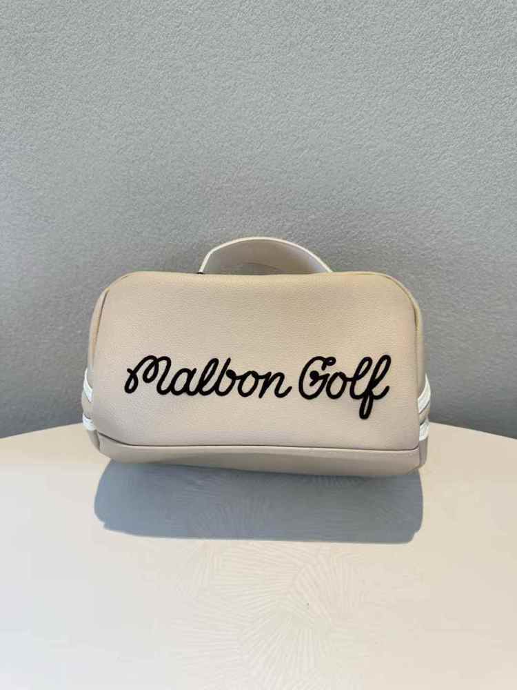Malbon 19