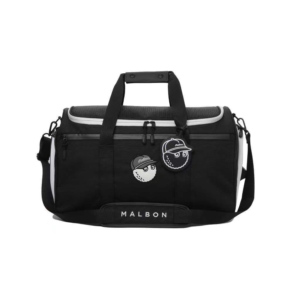 Malbon 13