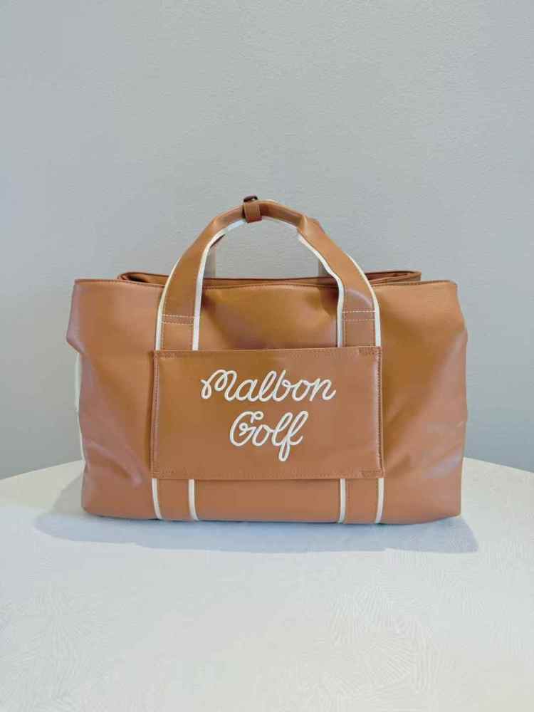 Malbon 41