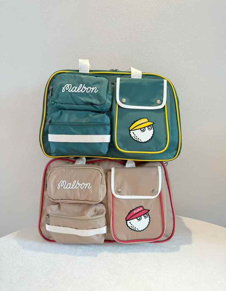 Malbon 47