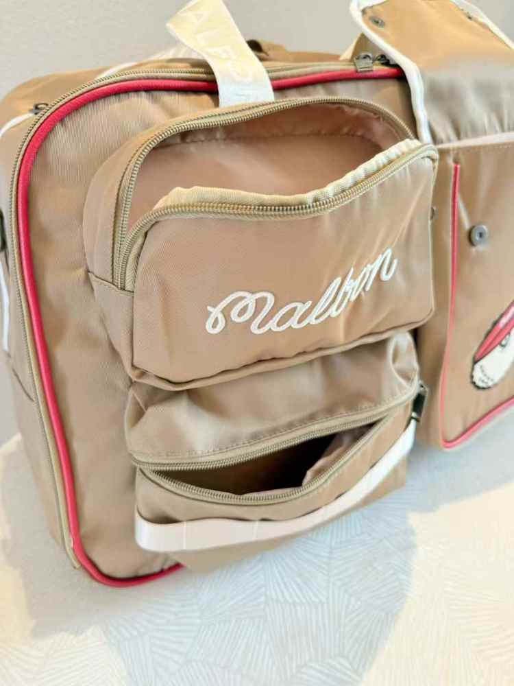 Malbon 47