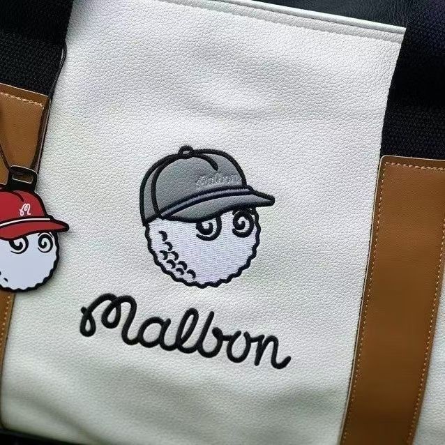 Malbon 58