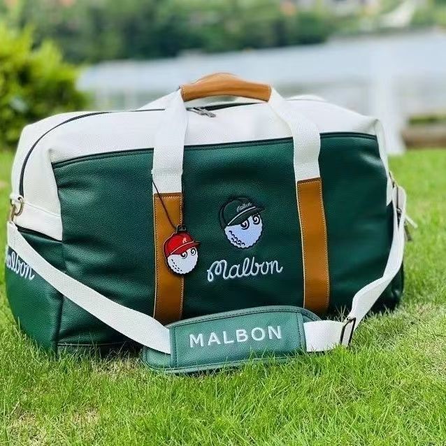 Malbon 57