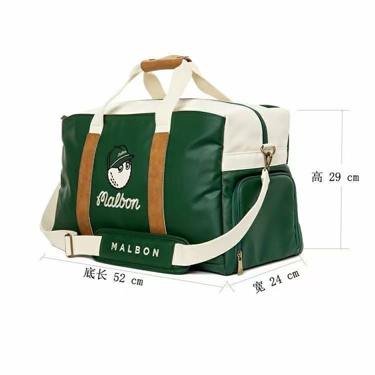 Malbon 57
