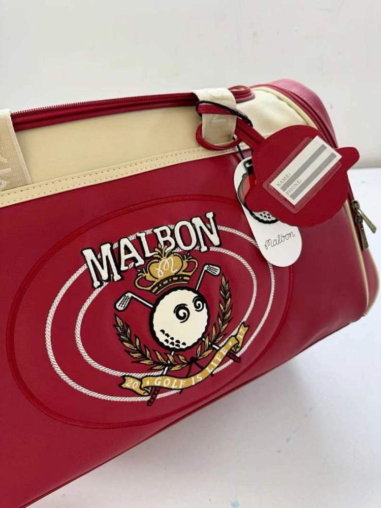 Malbon 01
