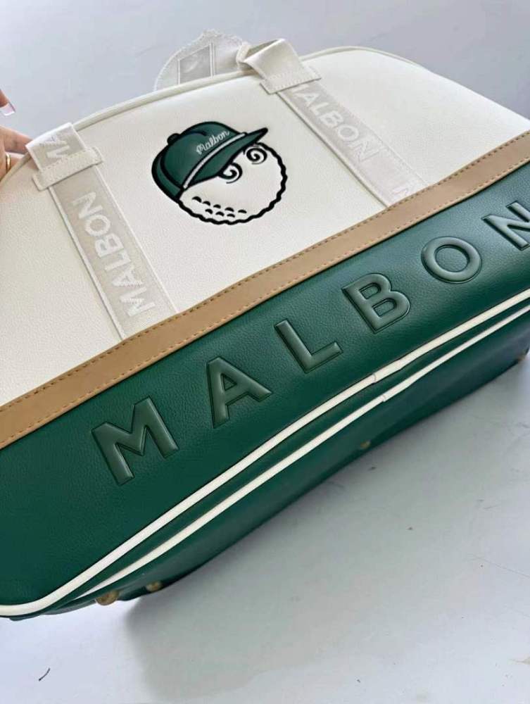 Malbon 08