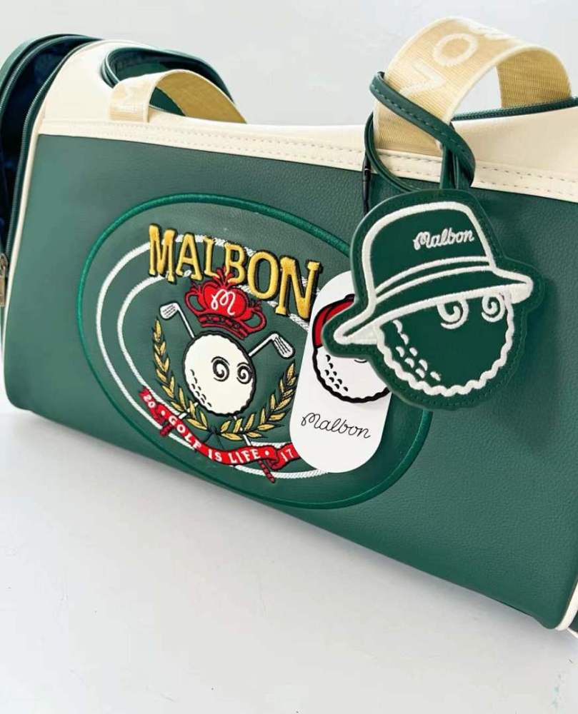 Malbon 02