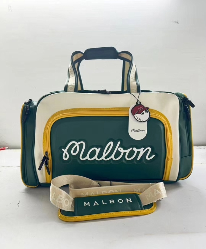 Malbon 04
