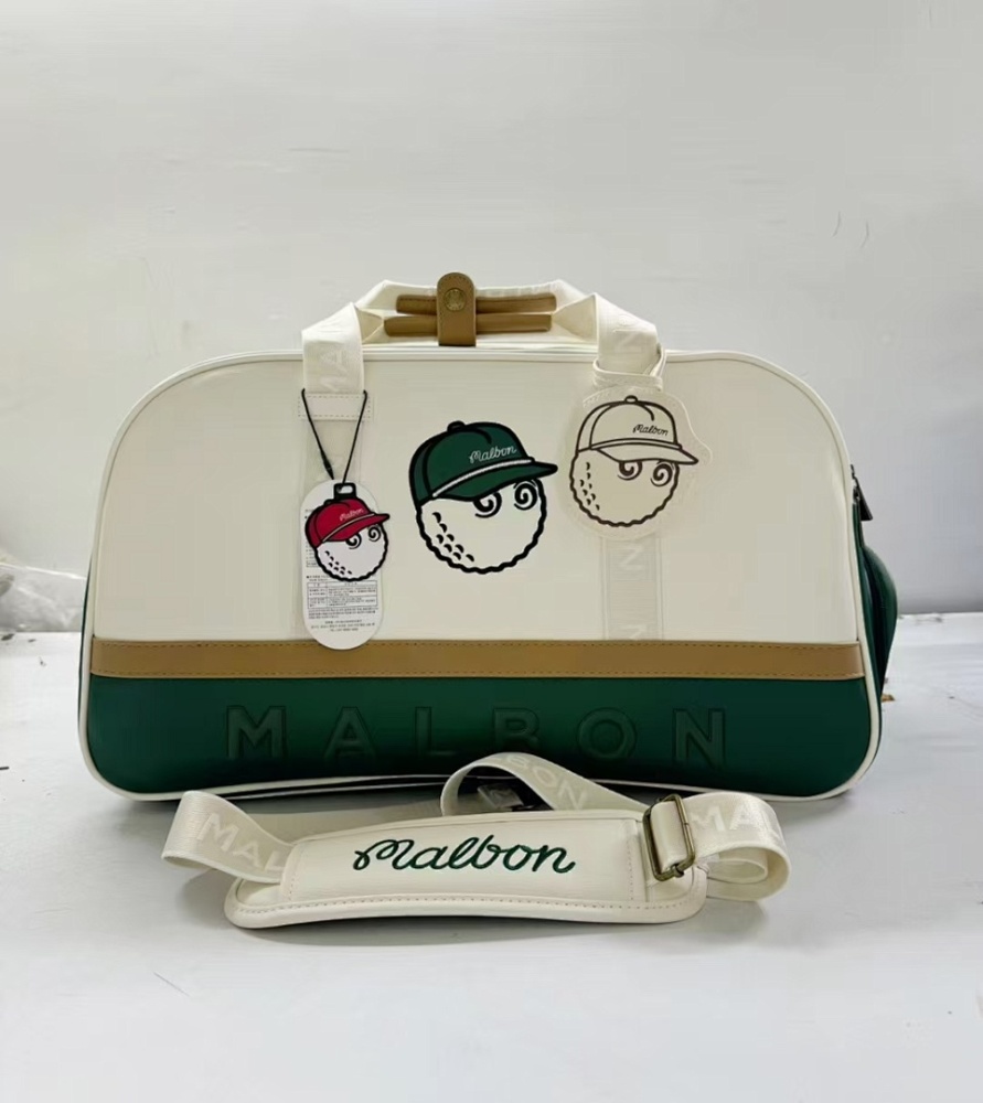 Malbon 08