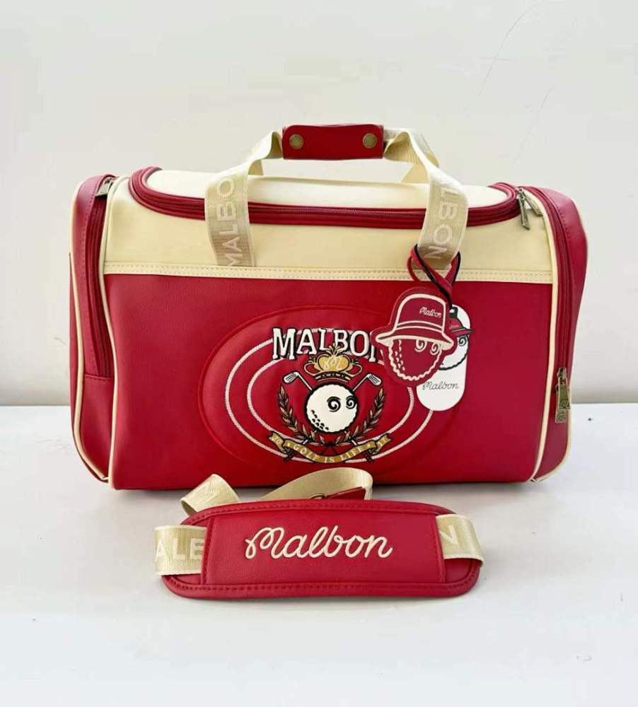 Malbon 01