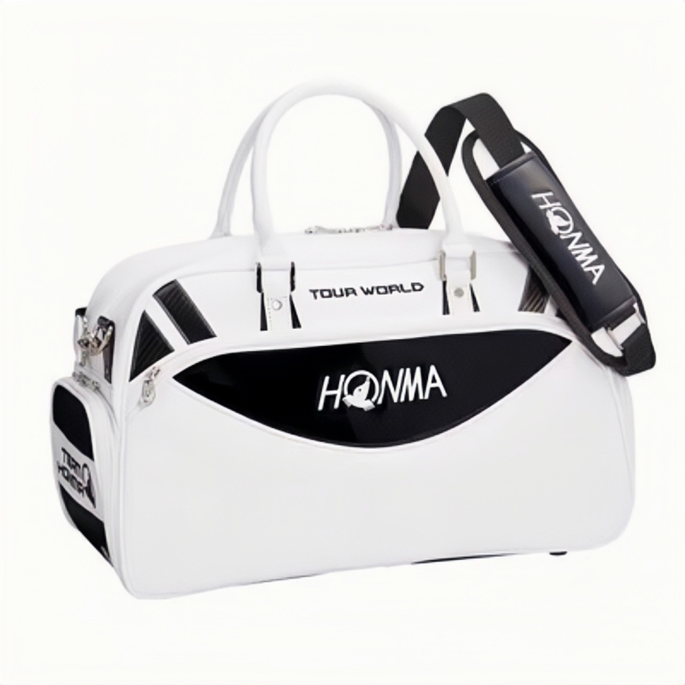 HONMA 01