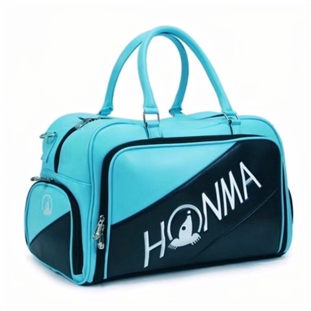 HONMA 05
