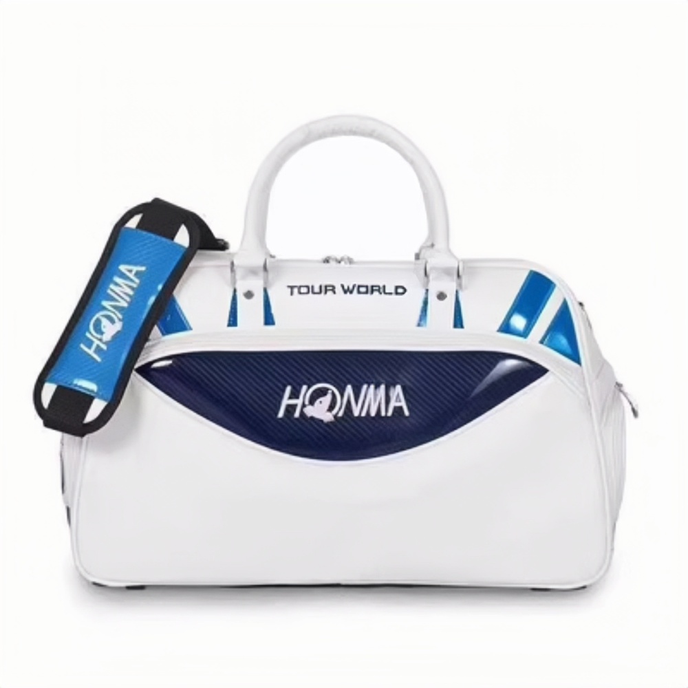 HONMA 03