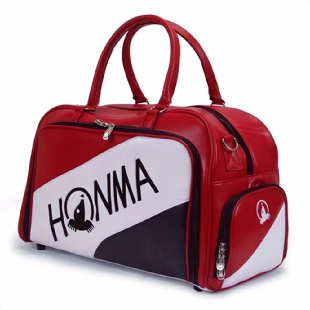 HONMA 06