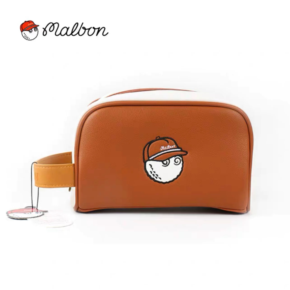 Malbon 31