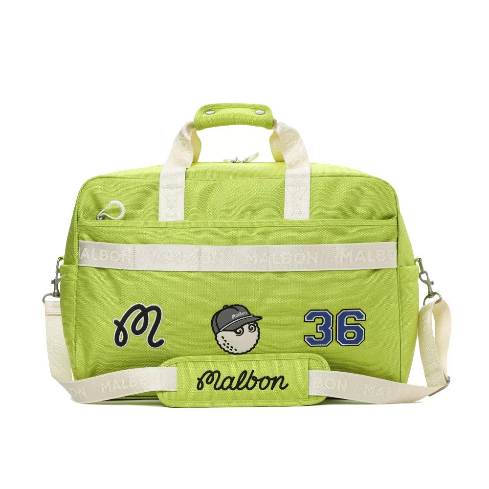 Malbon 09