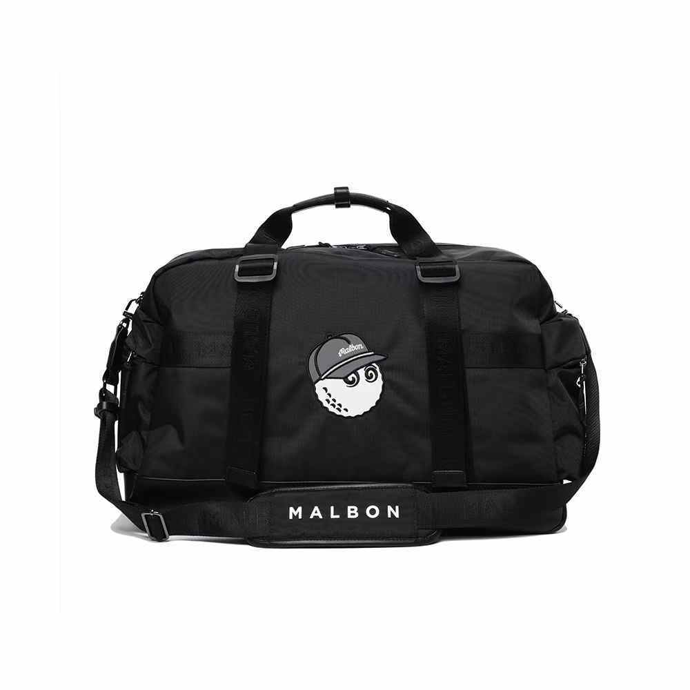 Malbon 17