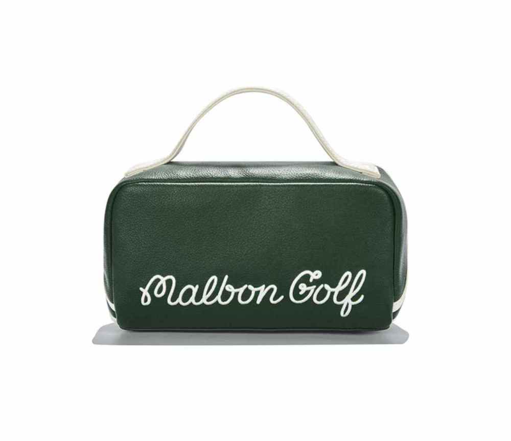 Malbon 18
