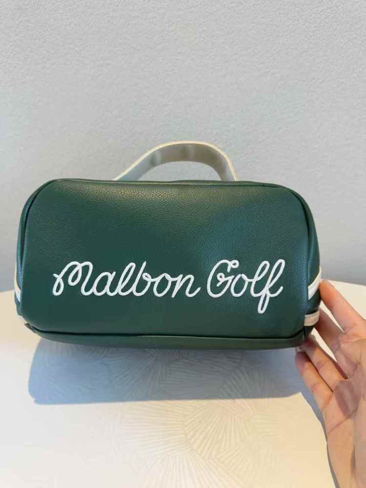 Malbon 18