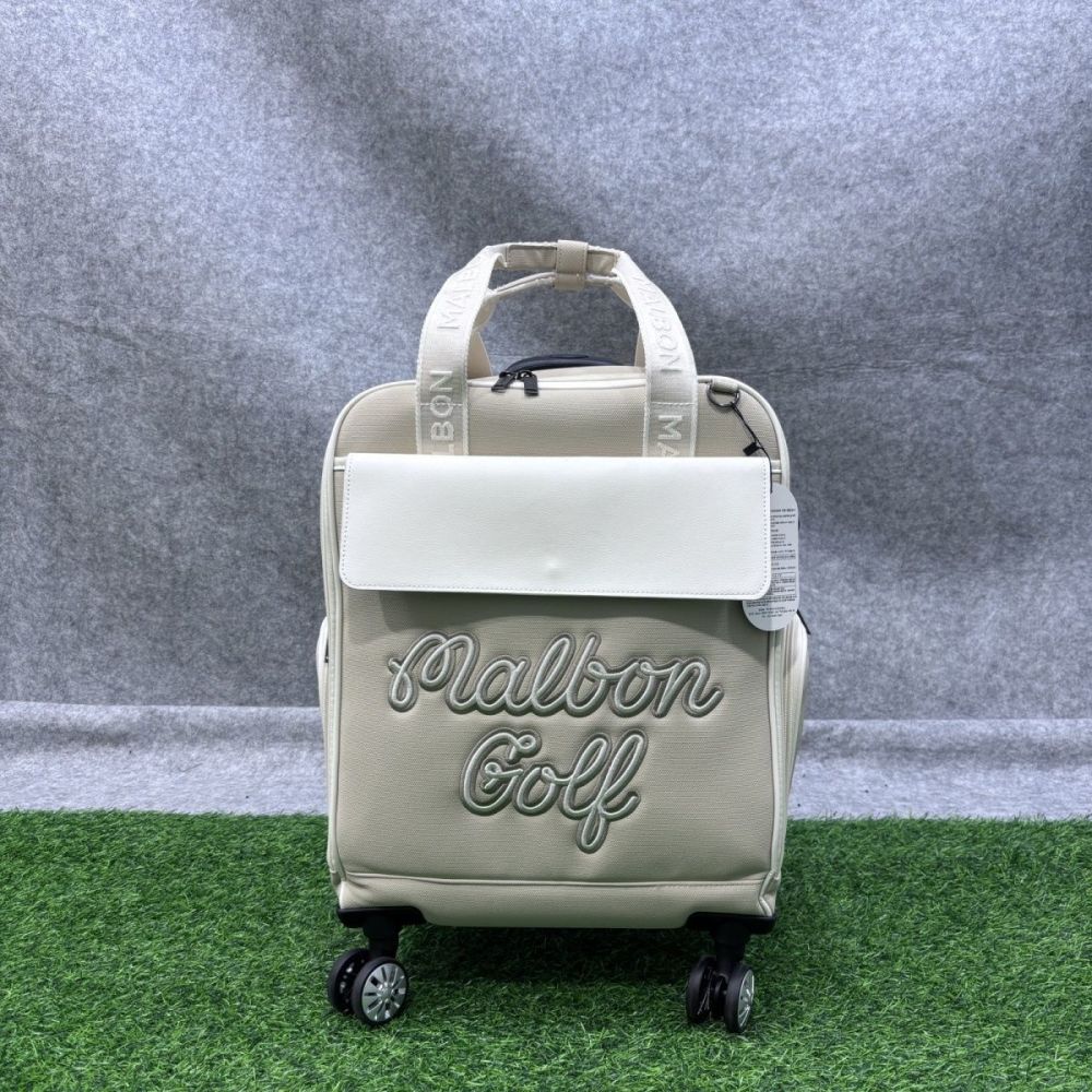 Malbon 21