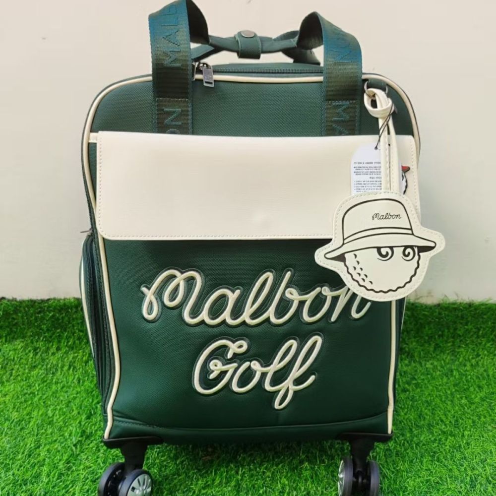 Malbon 20