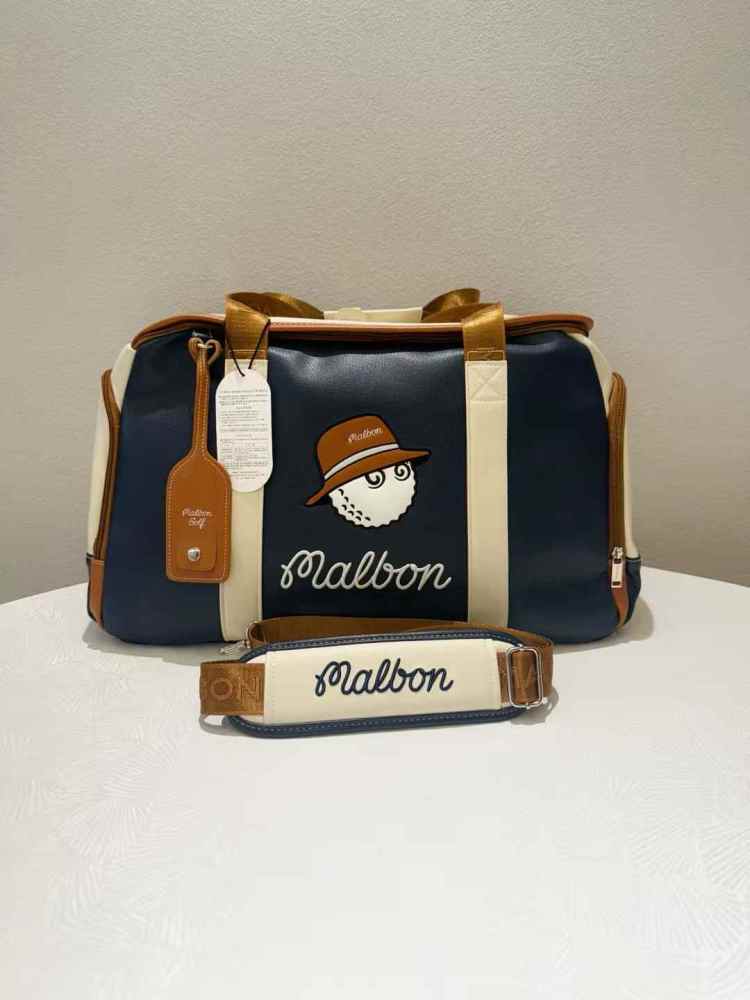 Malbon 34