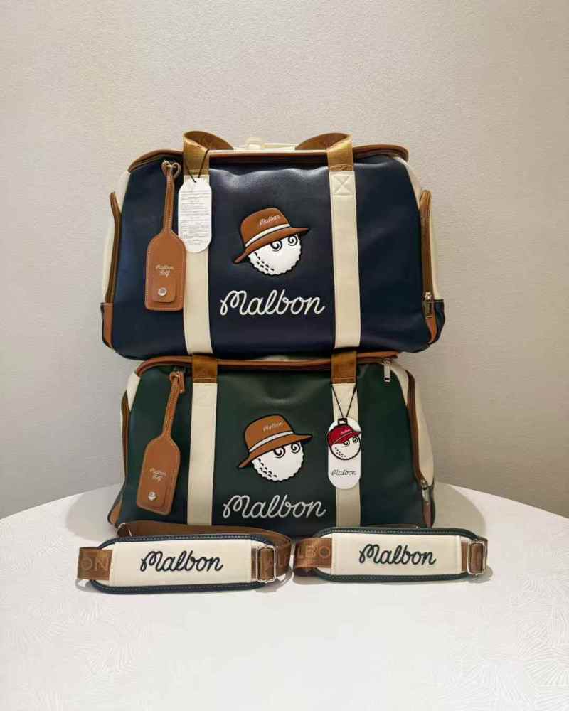 Malbon 34