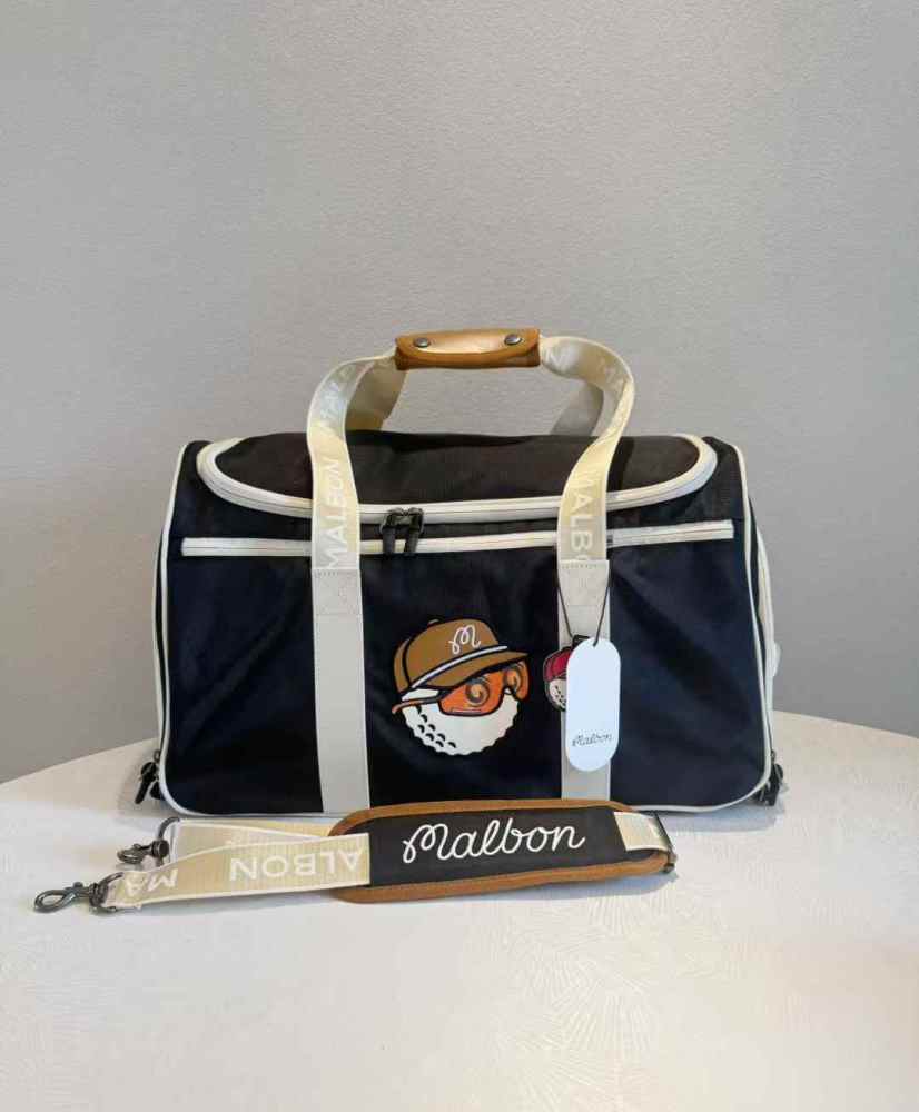 Malbon 38