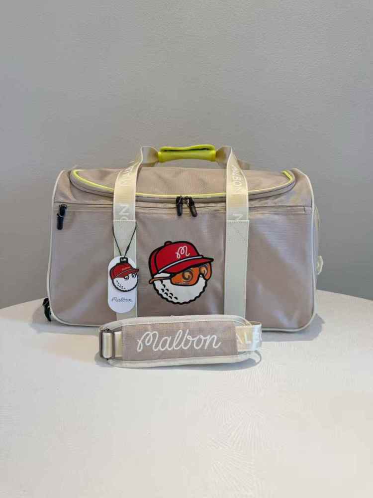 Malbon 39