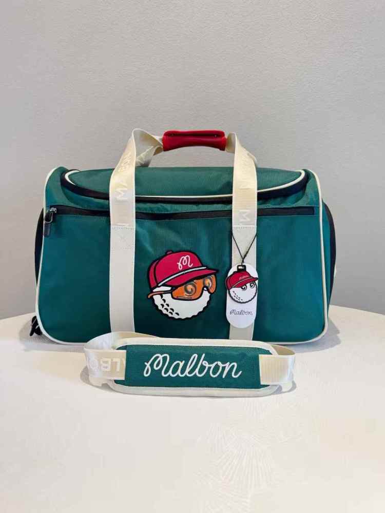 Malbon 37