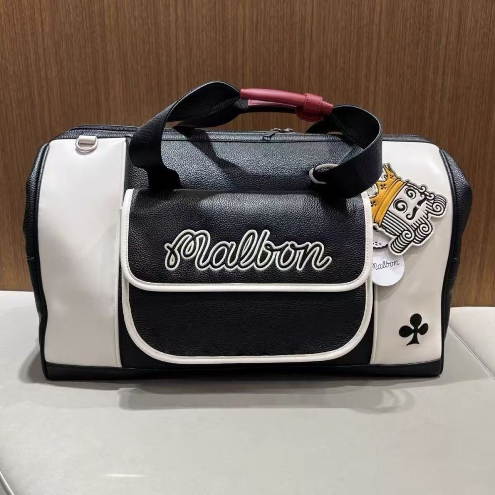 Malbon 43