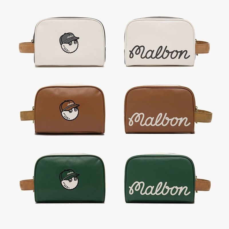 Malbon 32