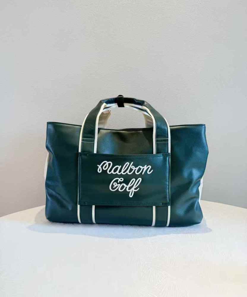 Malbon 40