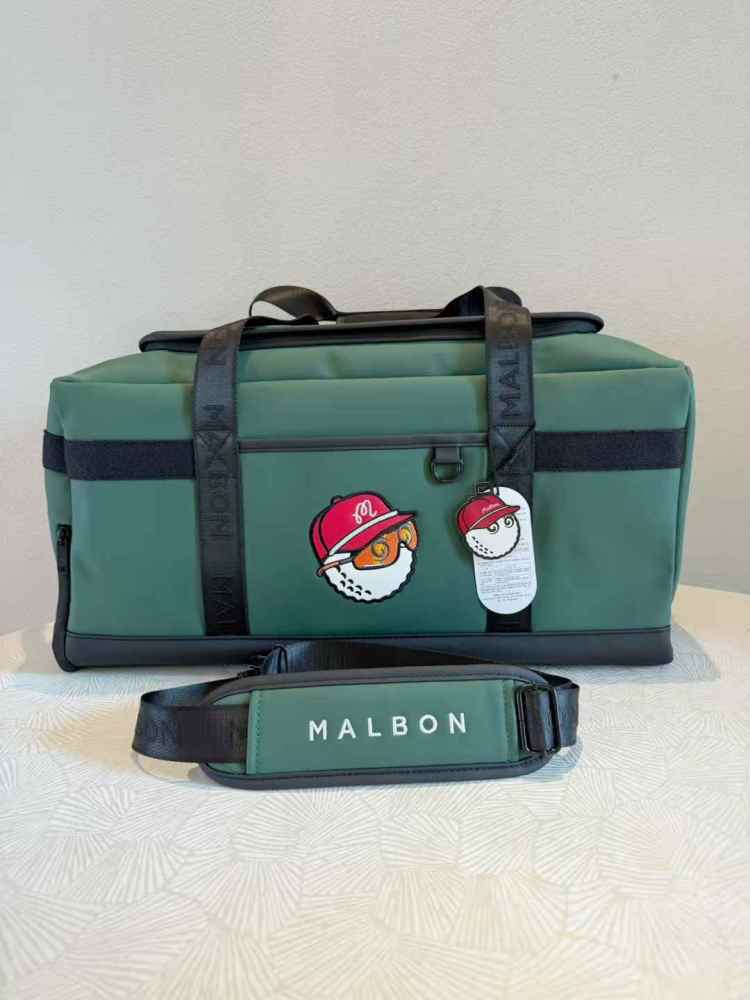 Malbon 44