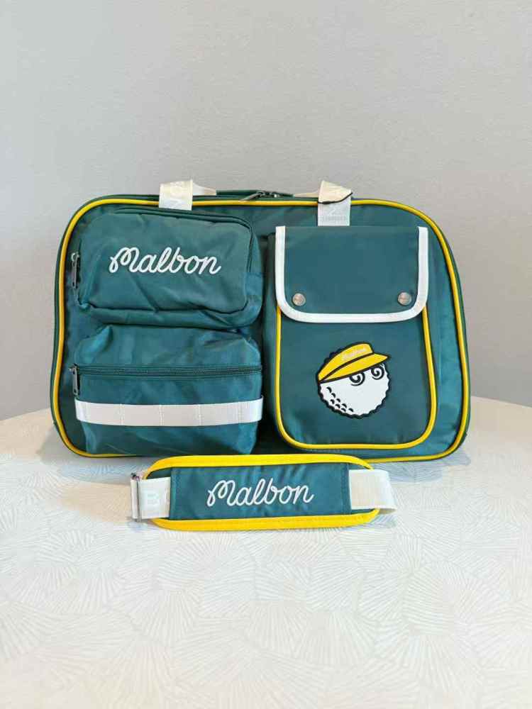 Malbon 46