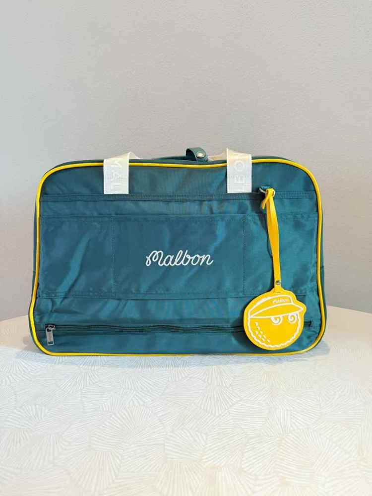 Malbon 46