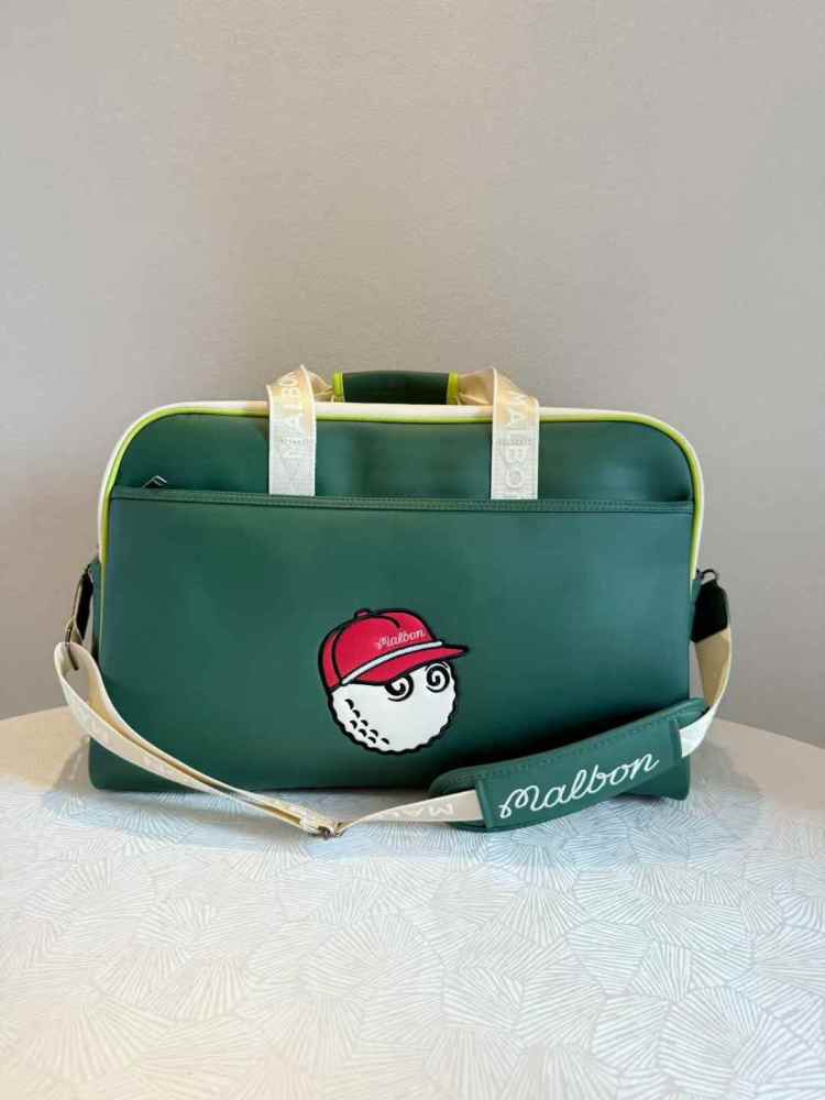 Malbon 48