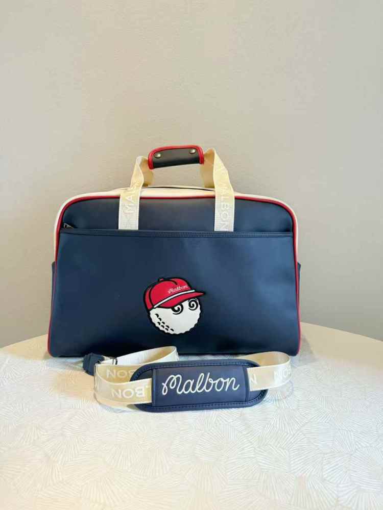 Malbon 49
