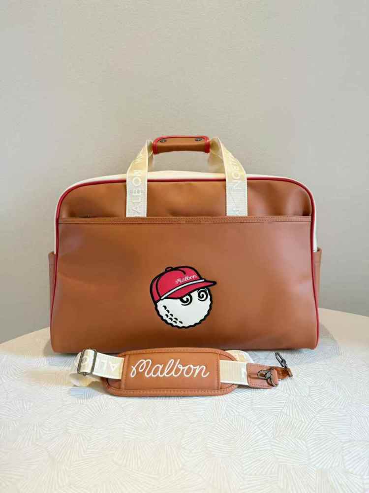 Malbon 50