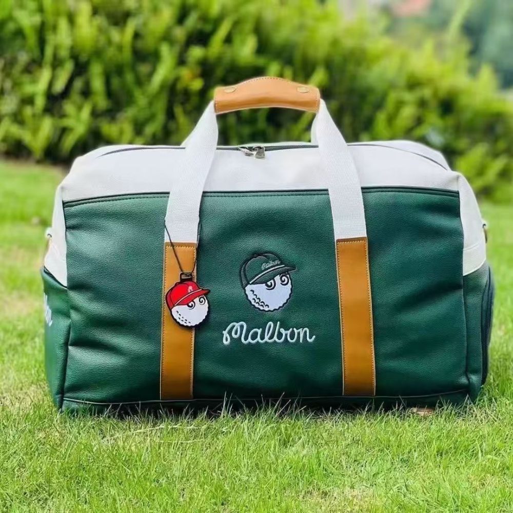 Malbon 57
