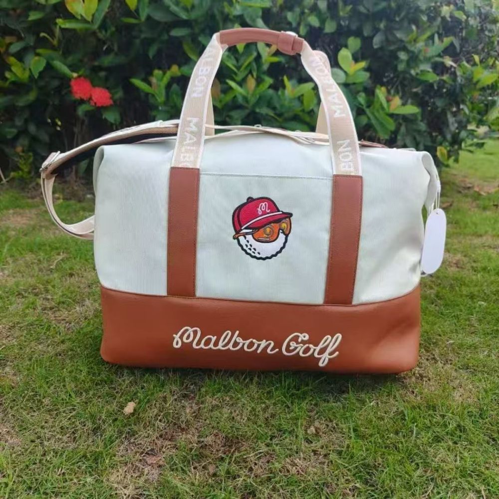 Malbon 61