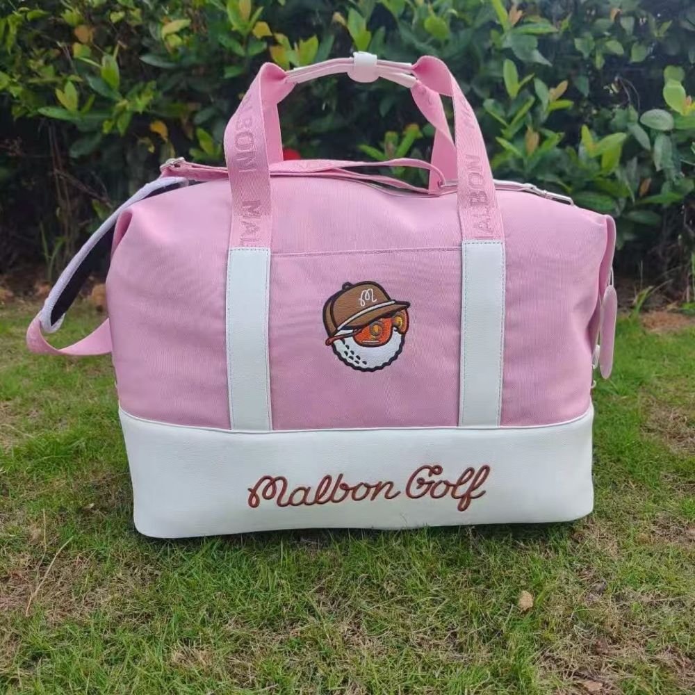 Malbon 62