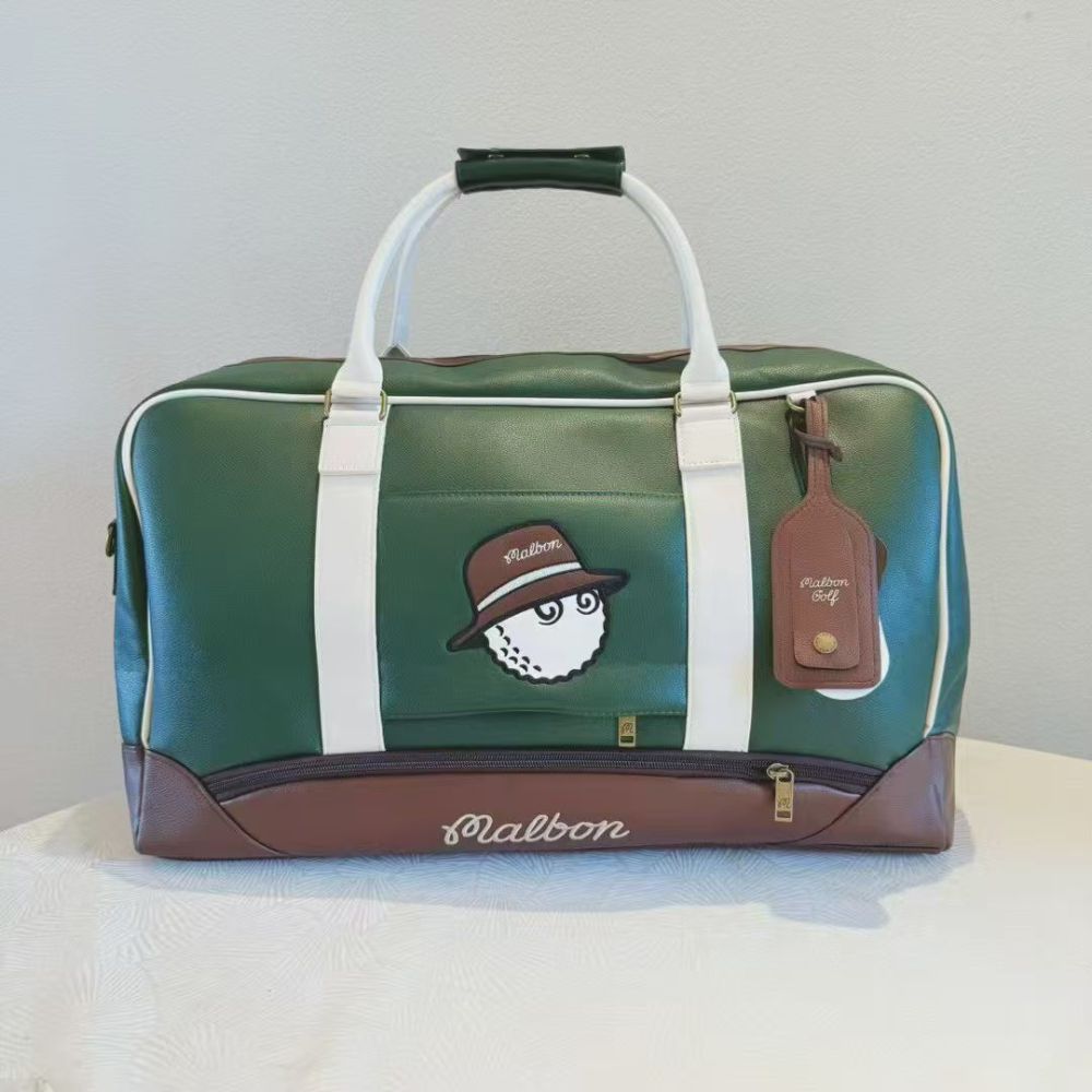Malbon 63