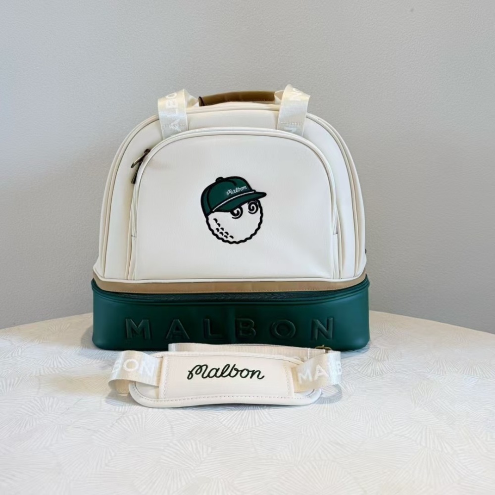 Malbon 65