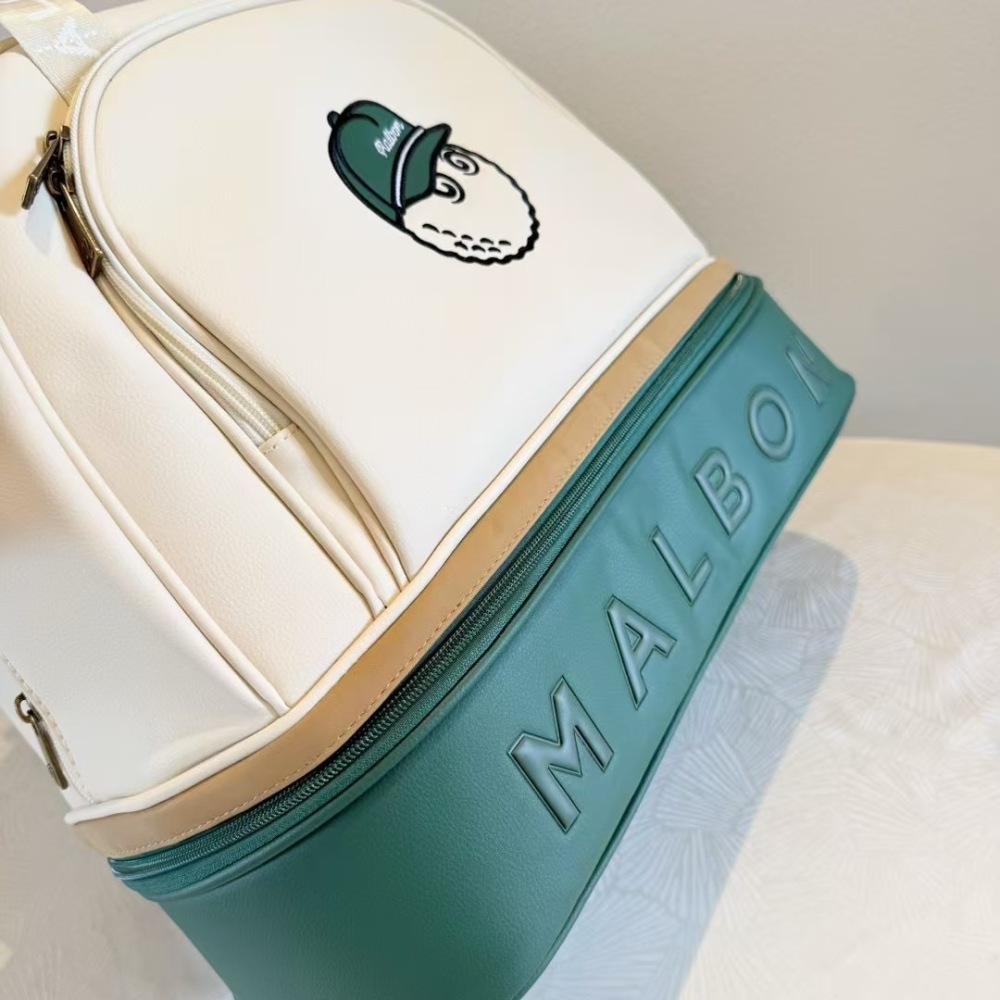 Malbon 65