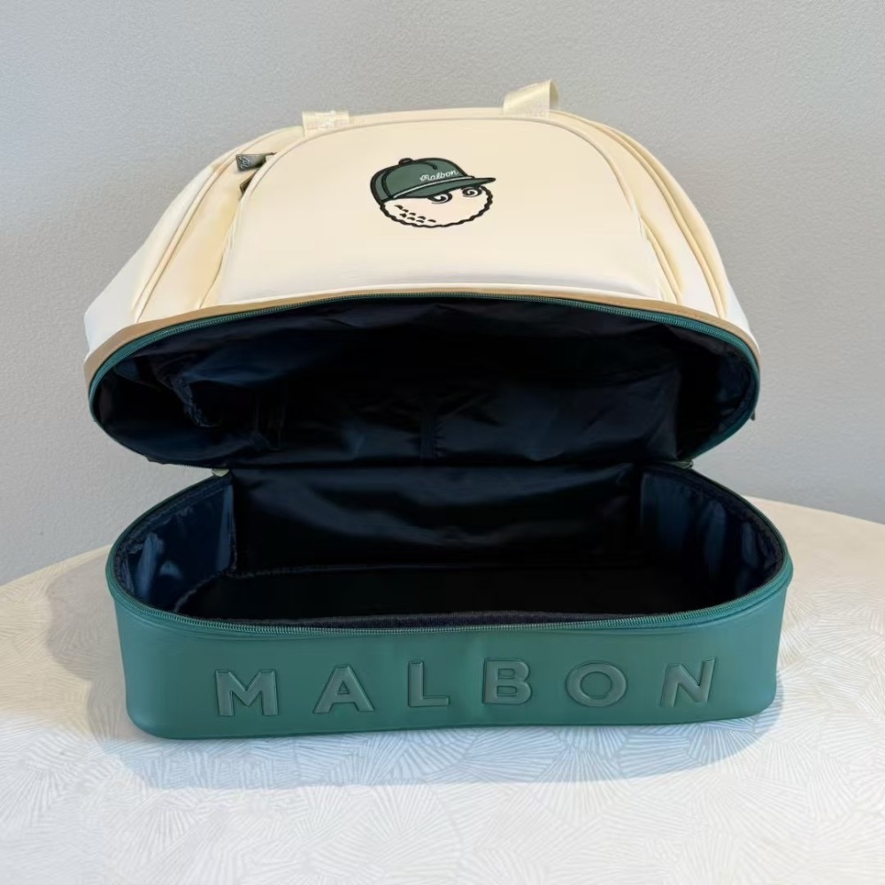 Malbon 65